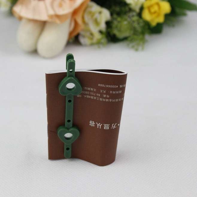 胸针商务胸花别针 心形圆型强磁铁胸针 1盒60个婚庆用品厂家