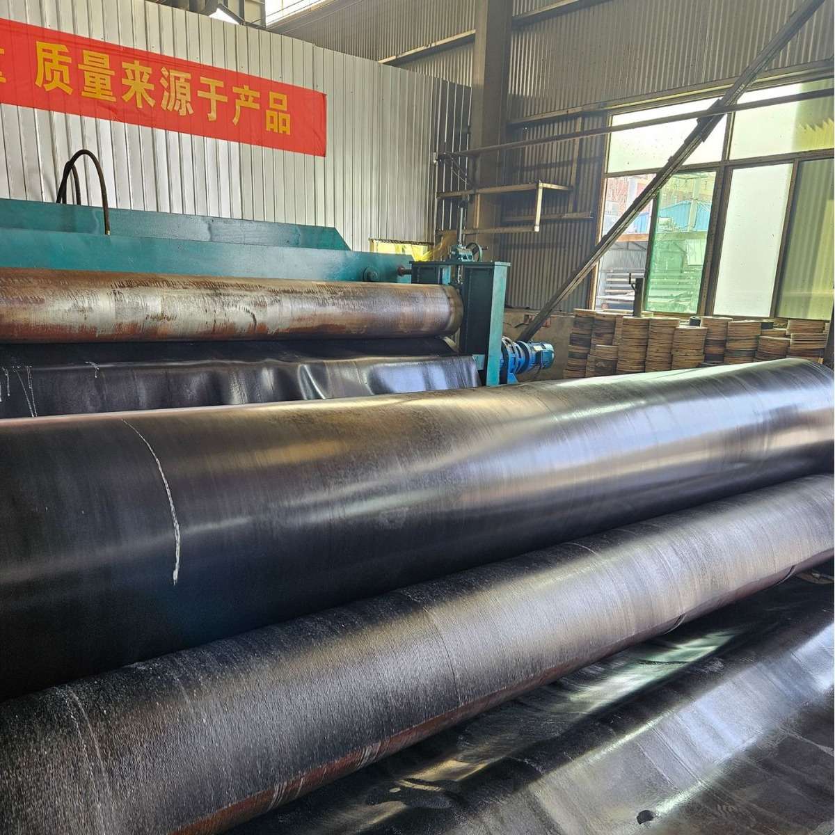 五菱之光宏光地胶铺车厢加布胶皮尺寸零裁 现货胶皮耐用橡胶垫