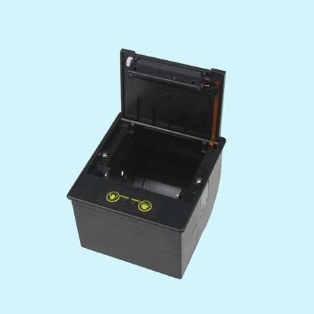 凯胜诺LPM-260微型嵌入式58mm热敏打印机不干胶标签票据一体收银
