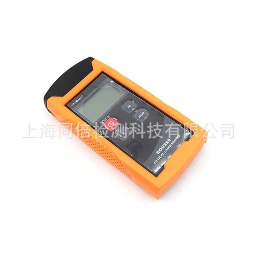 BOU350C-S3S5光万用表数字万用表 （光源+光功率计+26 ~ -50dBm）