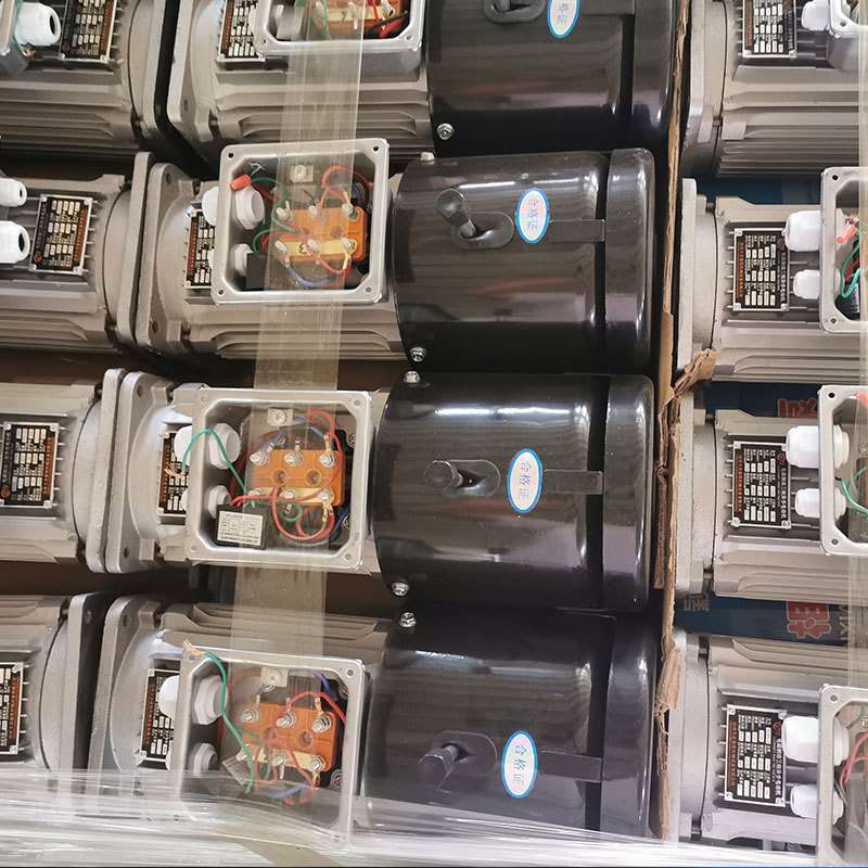 电动吊篮升降机 现货 外墙电动吊篮配件升降机 升降吊篮提升机