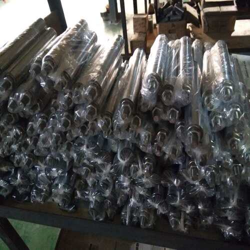 启庞新器光杆布线器PXA型移位器PXB型移绳器 PXC型成套光杆排线器