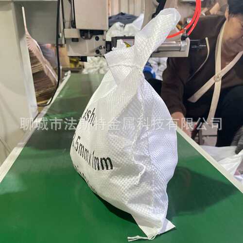 现货销售3.5X25X1MM钉子垫圈Washers 中东小孔钢丝网固定镀锌垫片