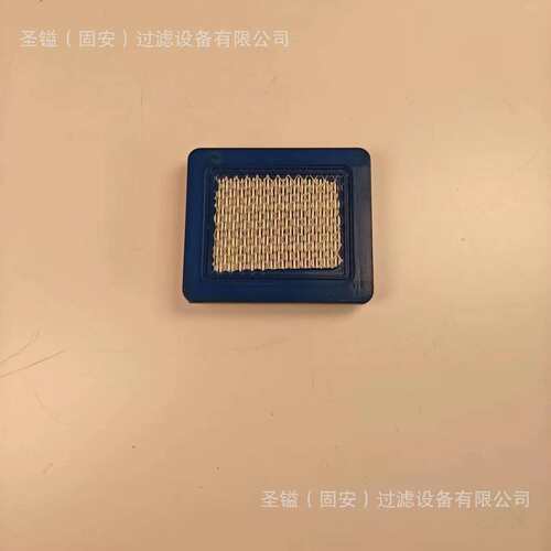 6692337 P173238 7024037 1828379 21324327 P164172 N5DM002