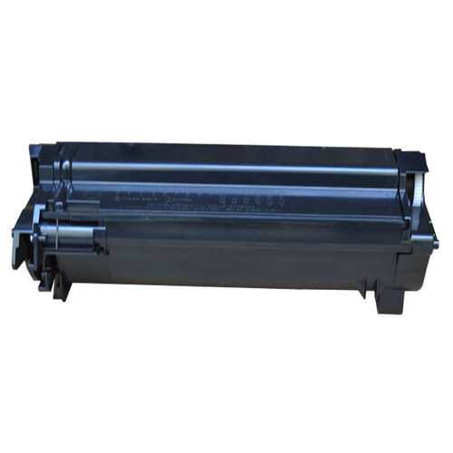 标拓 (Biaotop) MS415粉盒适利盟MS310/MS410/MS510/MS610//MS312