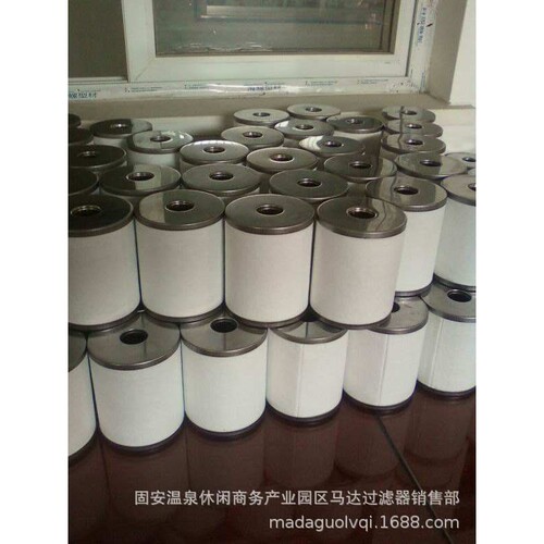 SMC滤芯AME-EL150新老款AM-EL150  SMC滤芯AM-EL450 AMF-EL550