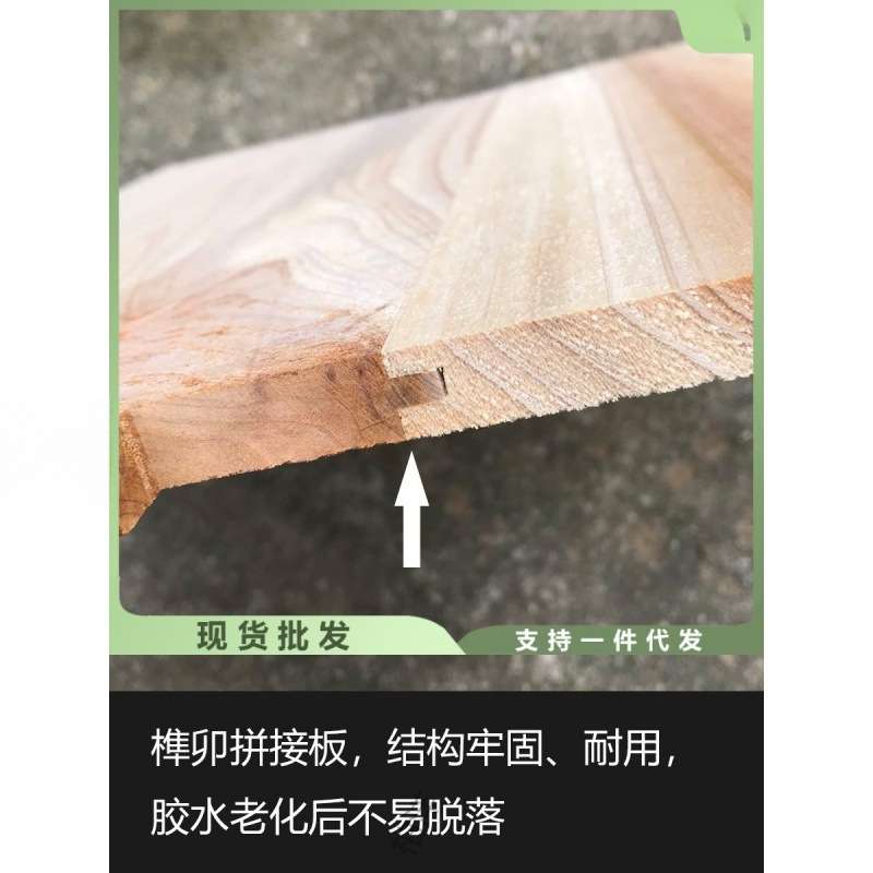 养密峰箱蜂箱广式活底老式土蜂箱格子中蜂七框标准杉木全套户