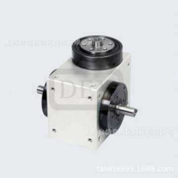 特惠精密间隔凸轮分割器DEX 6DF-04-270-SRB-1S-X