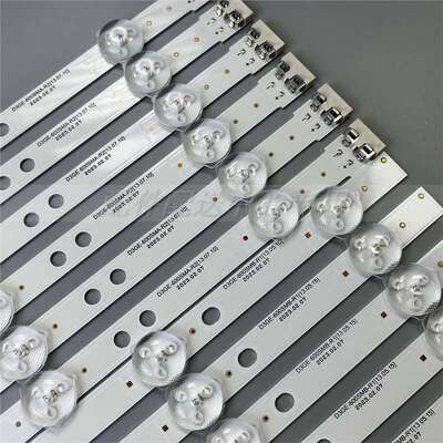 12*UN60J6200AF UA60F606088 UA60F60 D3GE-600SMA-R2 SMB-R1