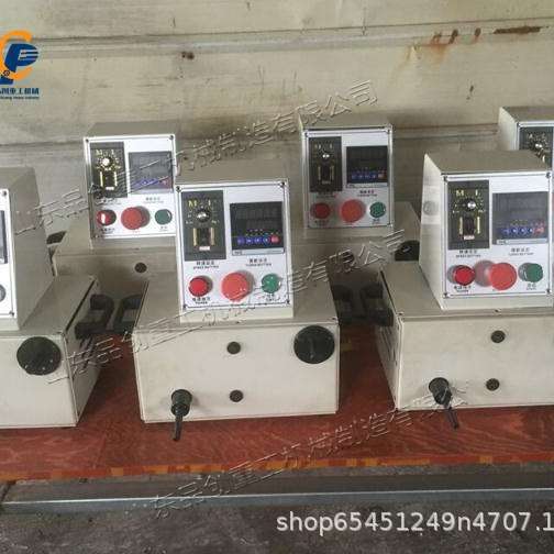 建筑工地钢筋绕线工具 电动钢筋缠线设备 电脑控制器排线绕线机器