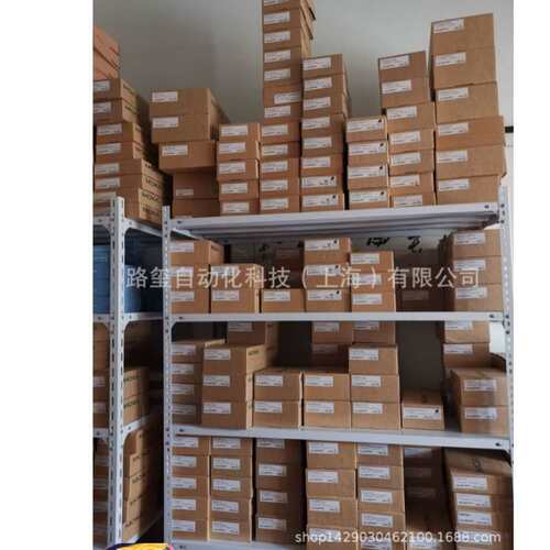 三旺TLC485袖珍串口取电加强型RS232/RS485双向转换器3onedata