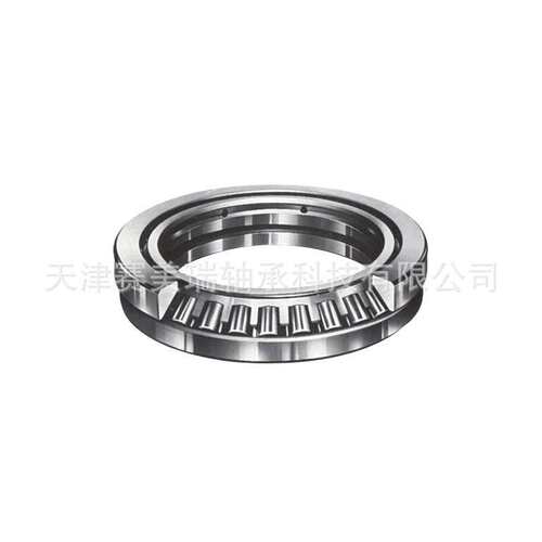 29328推力滚子轴承 工程机械轴承 厂家 型蛤齐全