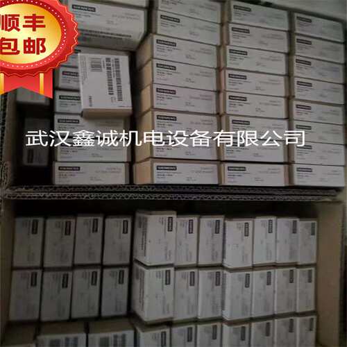 6ES7321-1BL00-0AA0 DI32*DC 24V 331-7KF02-0AB0 A18*12BIT 现货