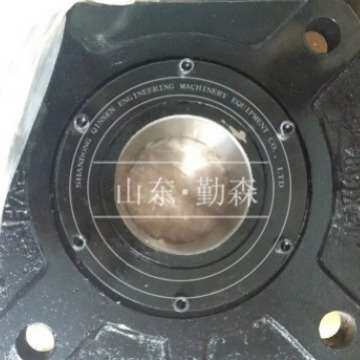 推土机配件  各种型号齐全   SD16万向节16T-12-00000