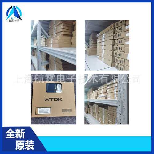 HDP26-24-23SE-L017德驰/Deutsch连接器接插件HDP26-24-23SE-L017