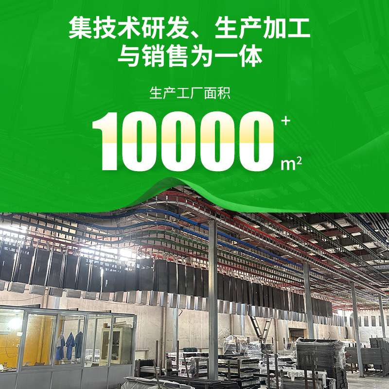 承重100KG现货超市货架洞洞板五金店挂钩货架大超市专用货架