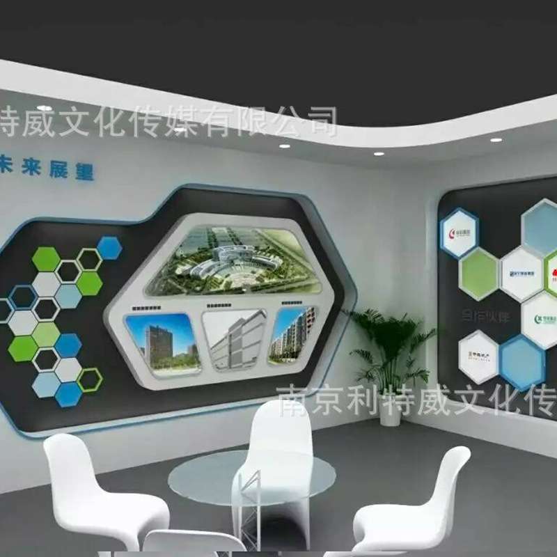 异形灯箱亚克力灯箱软膜灯箱led灯箱灯具