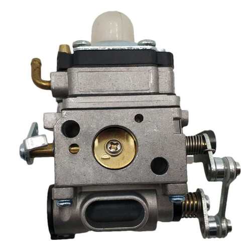 割草机油锯配件化油器WLA-6-1 PB-500 A021001642 PB-500T PB500T