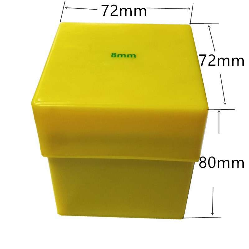 厂家供应钢印数字印英文字母冲子钢号码钢字母钢字码36pcs8mm