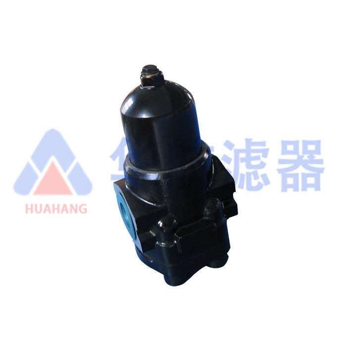 PLF-H240X20FP压力管路过滤器 液压过滤器PLF-H240*10FP
