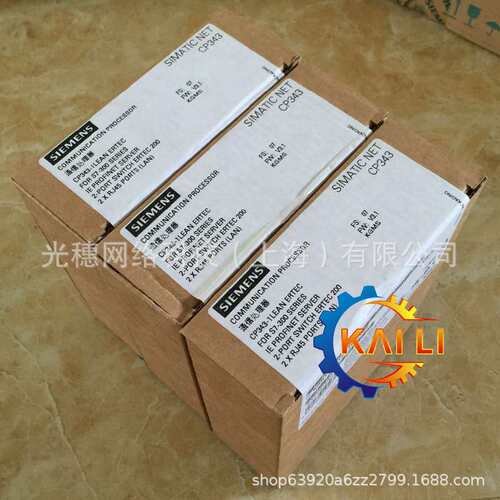 6AG1331-7PF01-4AB0 6AG1331-7PF11-4AB0 6AG1331-7NF10-2AB0