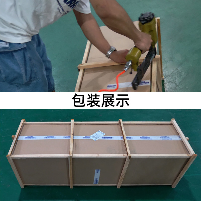 4S店汽车参数牌A4亚克力广告牌立牌商场价格牌水牌卖车车展展示牌