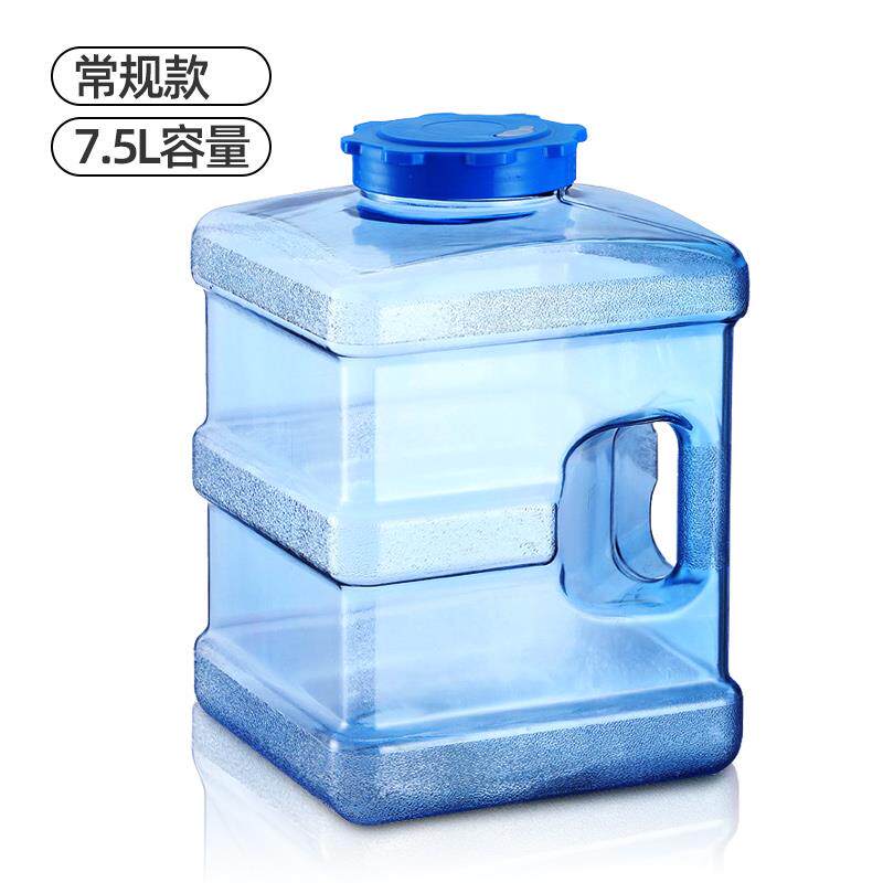 带浮球净水器自动进水上水桶+泡茶茶桶+自动停水储水桶功夫茶水桶