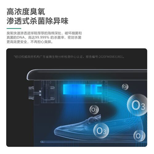 换鞋凳家用门口轻奢高级感小户型可坐穿鞋凳智能烘干消毒实木鞋柜