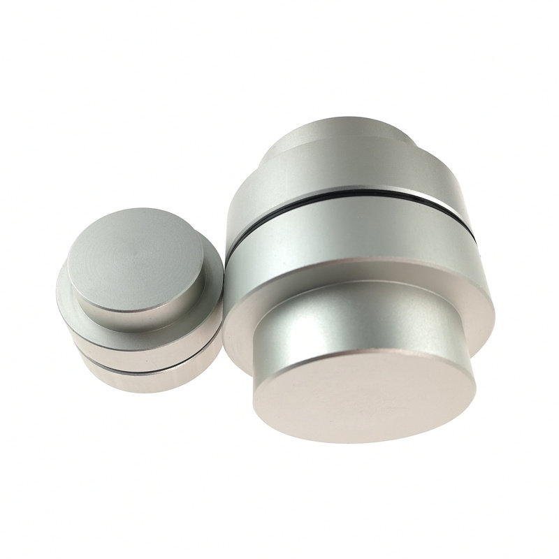 联轴器连轴器弹性圈缓冲垫100/200/300/400/500/170/270/370/470