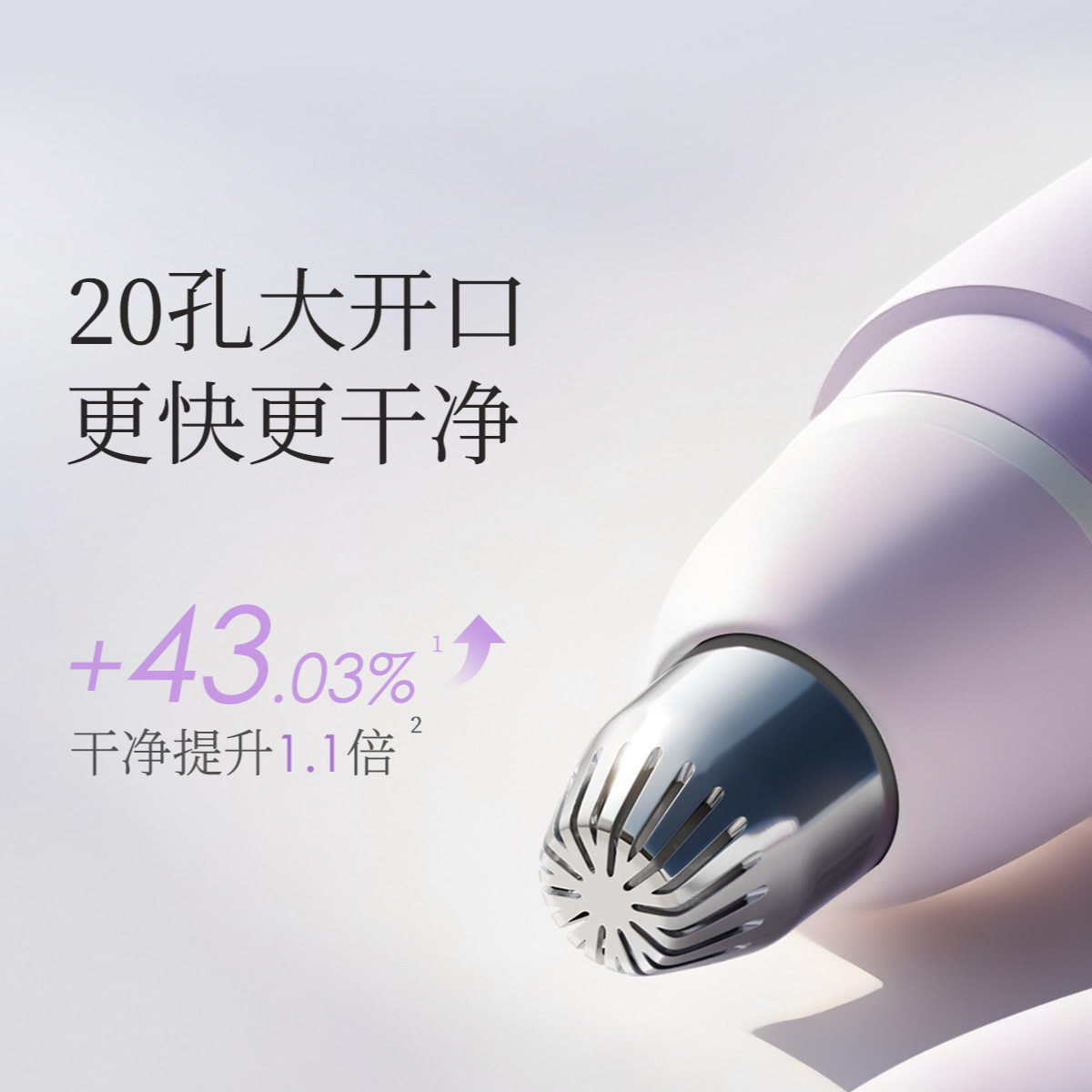 古迪修眉刀安全型无感修眉毛神器女士专用新手懒人刮眉										
