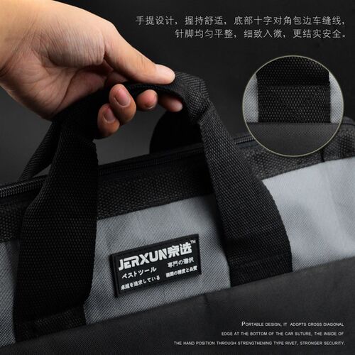 京选玻璃吸盘重型瓷砖固定安装吸提器铝合金吸玻璃贴地板搬运工具