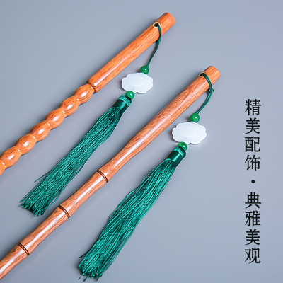 高档老头乐痒痒挠不求人抓痒挠痒抓背神器抓背挠痒神器多功能抓背