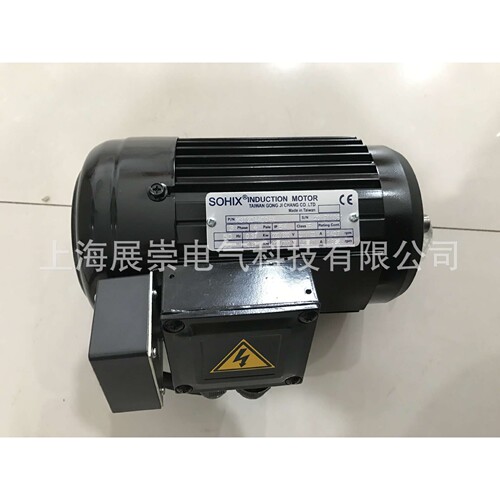 TKVG60 (4AC01) 40:1 M3T2044004XHL 电机 减速机马达
