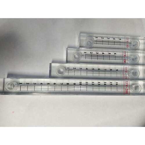 温州厂家生产 PC80液位计 油位计 重工业用油标 欢迎来电