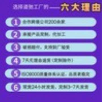道弛汽车改装燃油管路配件安装工具手动旋转AN油管接头安装工具