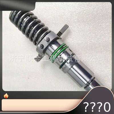 出售卡特喷油器3508/3512/ 3516发动机喷油器111-3718