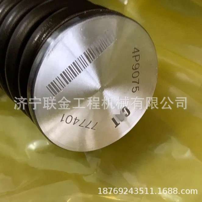 出售卡特喷油器3512/3516/3508发动机喷油器4P-9076 4P-9077
