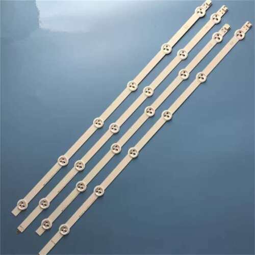 适LED55M3500PDF LED55F3550F LED55F3510F 55E380S 55E30SW灯条