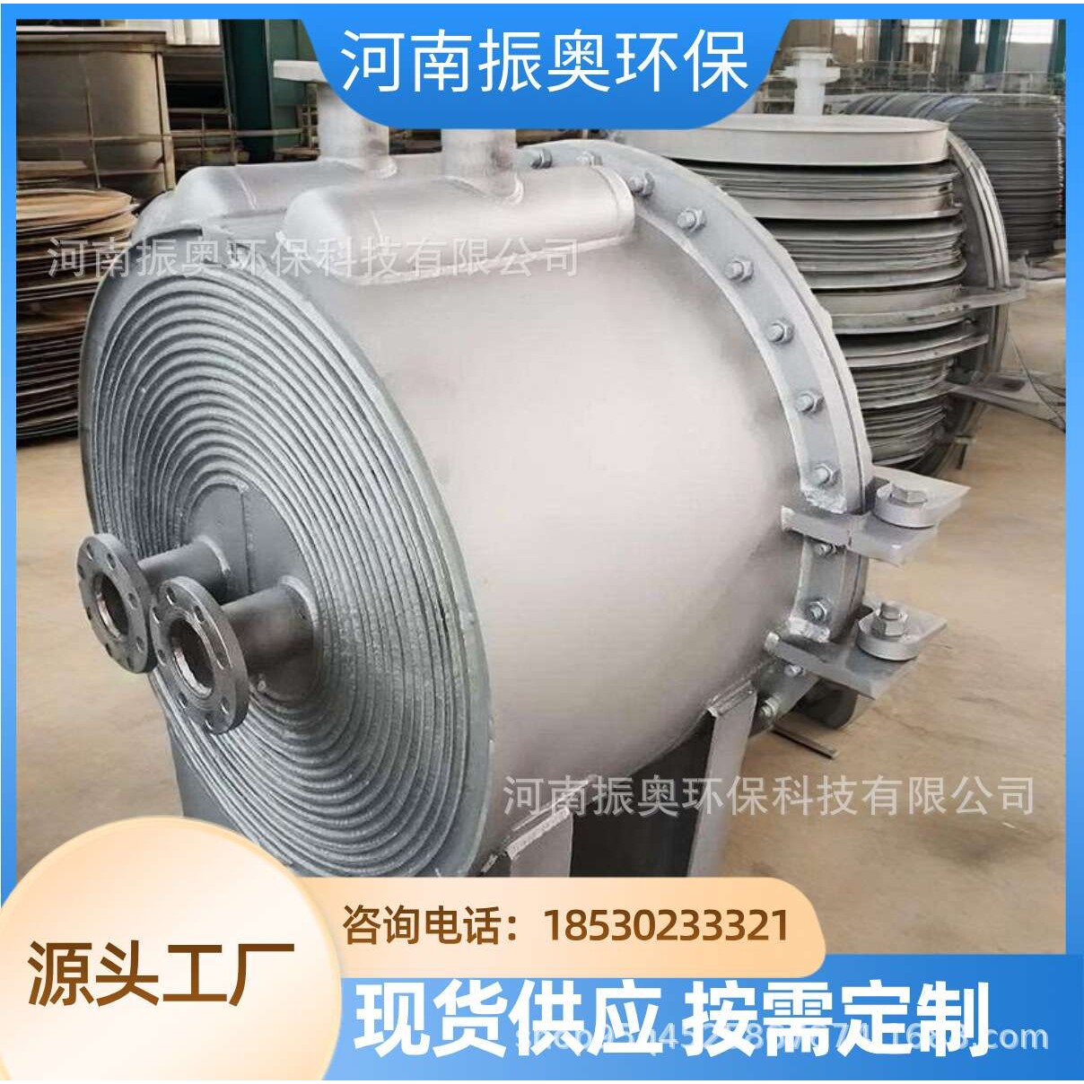可拆式设计延长石油炼化装置检修周期的经济效益