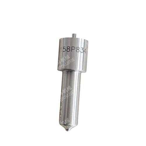DLLA158P834 油嘴 093400-8340 适用喷油器095000-5220喷油器