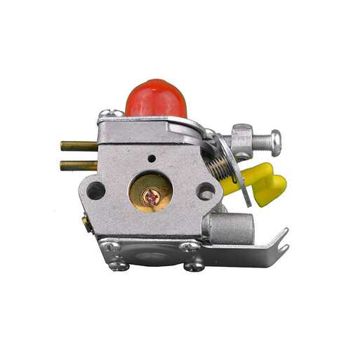 C1U-W24 C1U-W18 化油器545081808 530071752 530071822