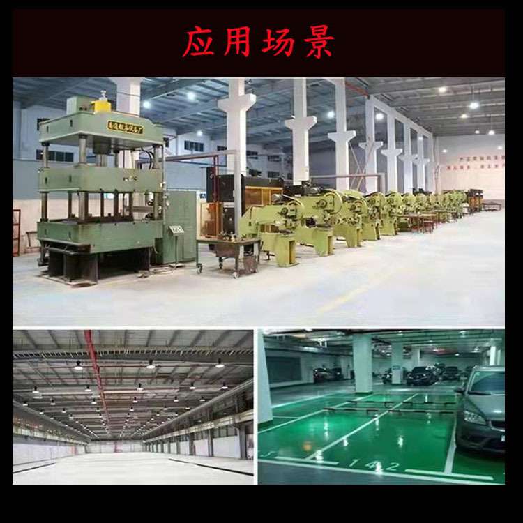 上海亚明LED三防灯螺口E27厂房天棚仓库吊灯100W200W工矿灯超亮