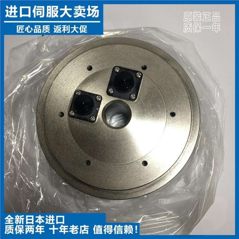SGMCS-02B3C11/SGMCS-02B3B11/SGMCS-02B3A11安川滴滴DD直驱马达