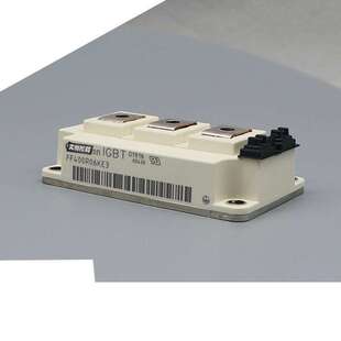功率IGBT高频IGBT FF400R06KE3 FF450R12KE4  FS100R12KE3_B3