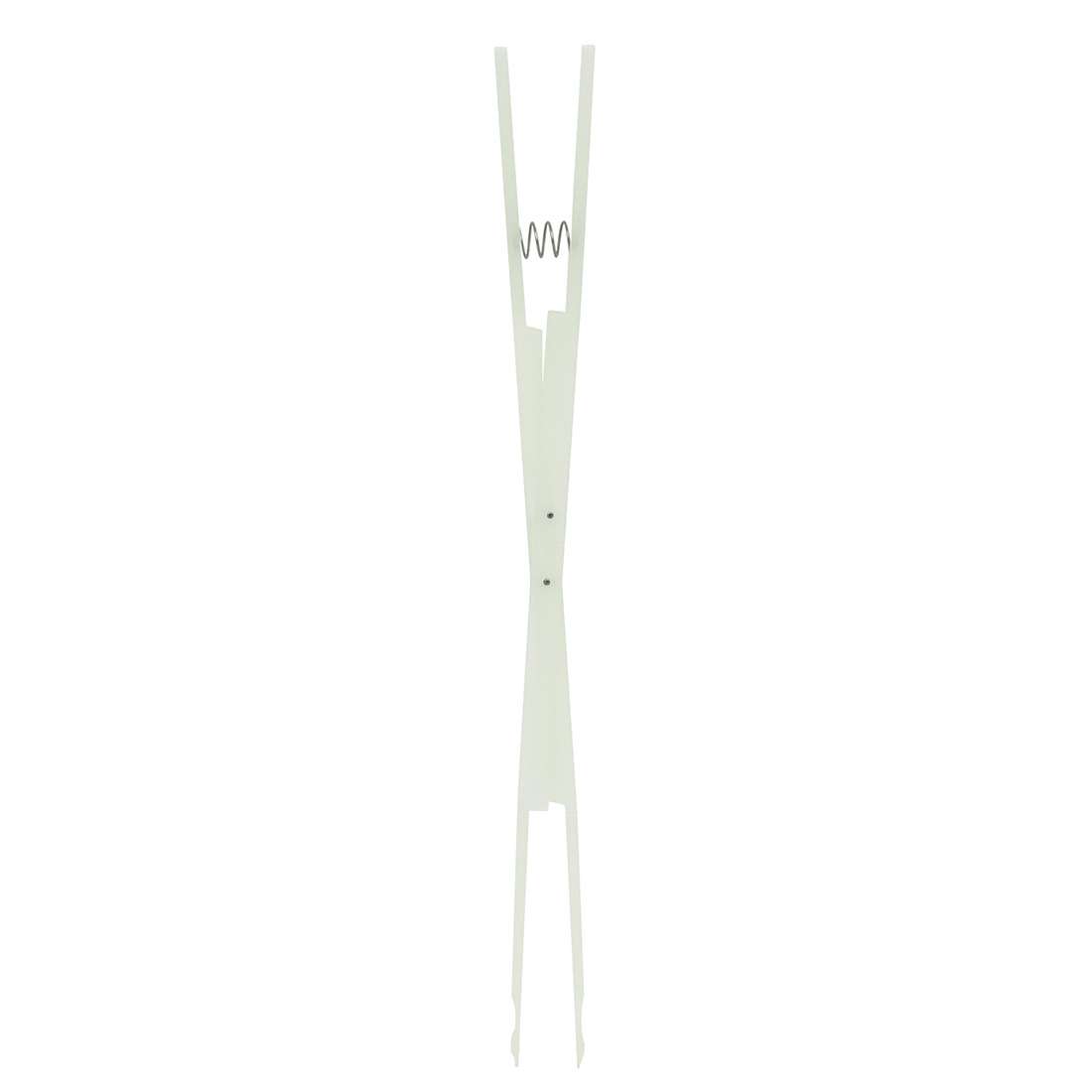钢琴调律止音夹尼龙中高音调音工具PO-45调音师款止音钳乐器配件
