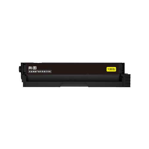 奔图鼓粉一体CTL-1150HK系列 黑彩 低容 黑色2000页 彩色1500页