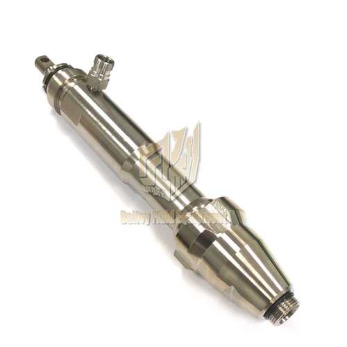 无气喷涂机泵总成 7900HD Mark X spraying machine Pump 289590
