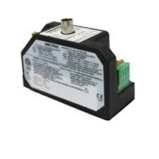 Bently 330102-00-20-10-01-05 Metrix MX8030-02-000-020-10-05 - 实物图