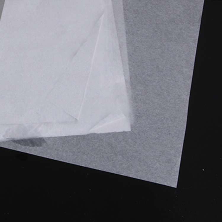 意大利仿银箔16X16CM仿银箔金箔 天花板工艺品专用装饰金箔银箔纸