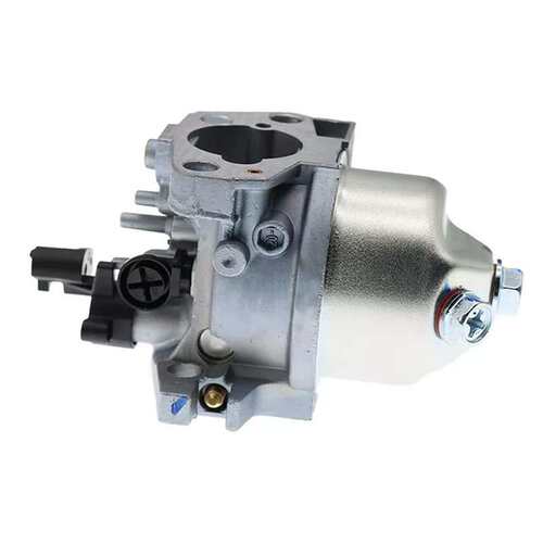 16100-Z3C0210-00A0 化油器 437565 173cc 69731 170cc 草坪机